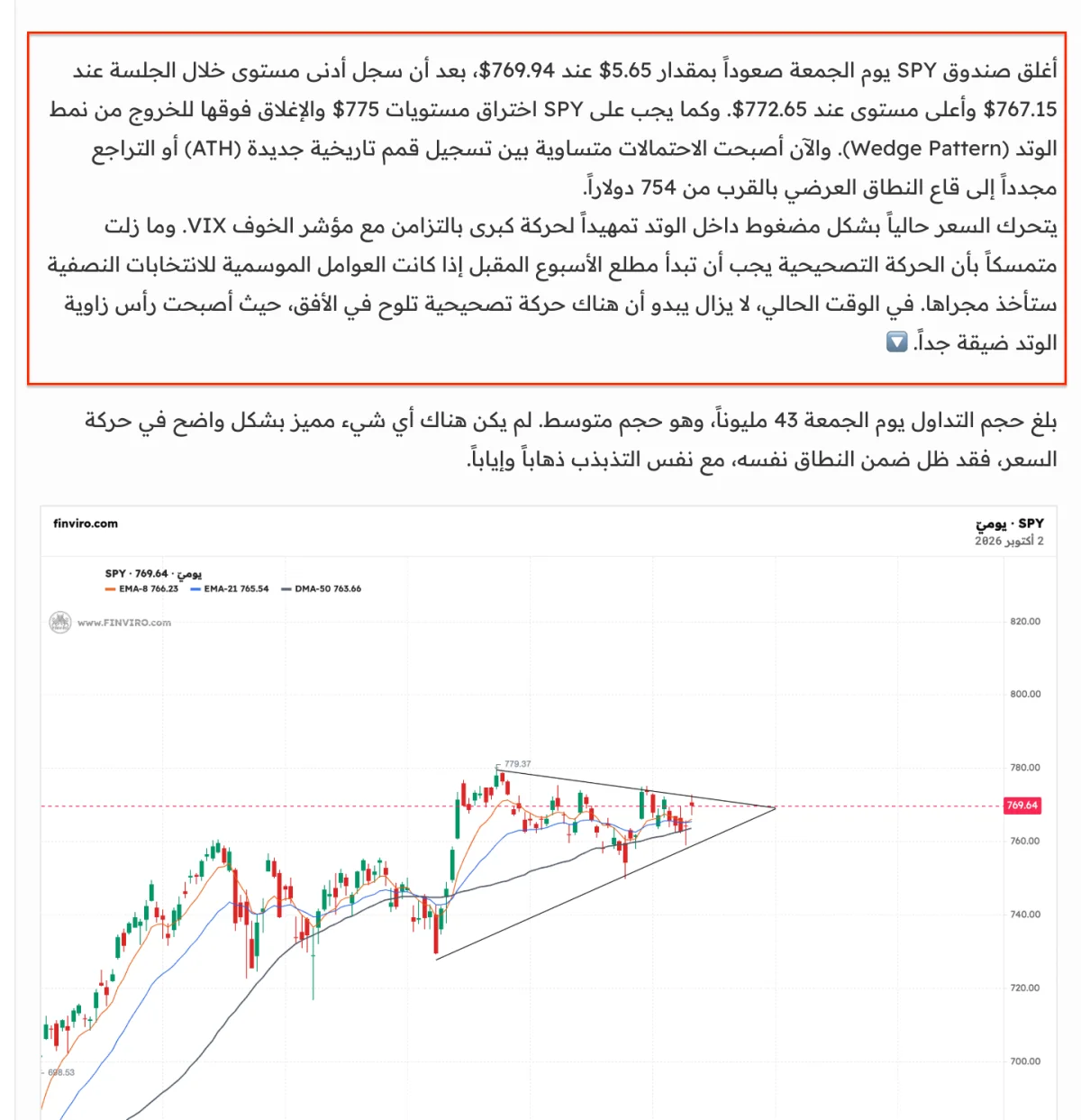 مرحباً