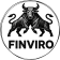 Finviro
