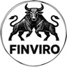 Finviro