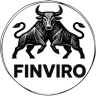 Finviro