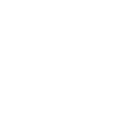 Finviro
