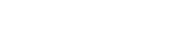 Finviro Logo
