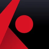 Interactive Brokers