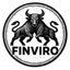 Finviro