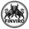 Finviro