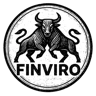 Finviro