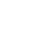 Finviro Logo